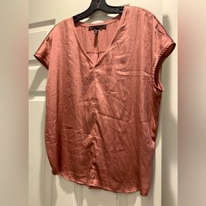 WHBM Top-Sz medium